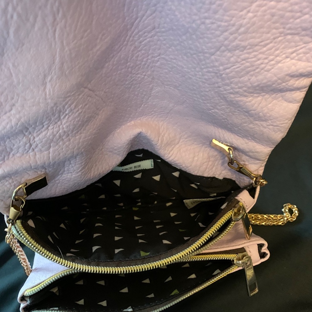 Purse - Picture 3 of 4
